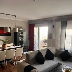 Casa Lopez , Nerja España