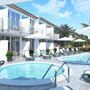 https://apartamentos-ses-dalies.allmallorcahotels.com